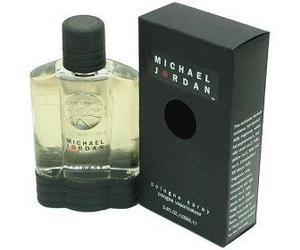 Michael Jordan Jordan Eau de Cologne (uomo) 100 ml