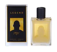 Michael Jordan Legend acqua di Colonia per uomo 100 ml
