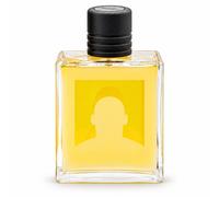Michael Jordan Legend Acqua di colonia uomo 100 ml