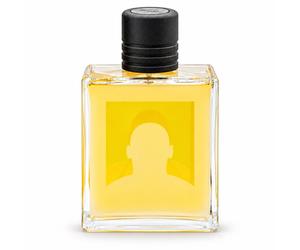 Michael Jordan Legend Acqua di colonia uomo 100 ml