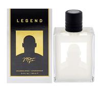 Michael Jordan Legend by Michael Jordan for Men - 3.4 oz Cologne Spray