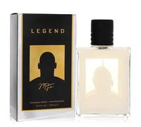 MICHAEL JORDAN LEGEND Eau De Cologne 100 ml for Men
