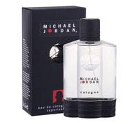 Michael Jordan Michael Jordan 100 ml acqua di colonia per Uomo
