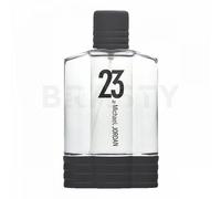 Michael Jordan 23 Eau de Cologne (uomo) 100 ml