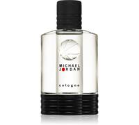 Michael Jordan Michael Jordan acqua di Colonia per uomo 50 ml