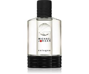 Michael Jordan Michael Jordan acqua di Colonia per uomo 50 ml
