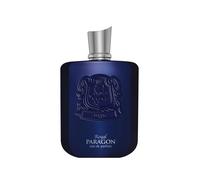 MICHAEL JORDAN/MICHAEL JORDAN Spray Corpo 6,0 OZ (180 ML) (M)