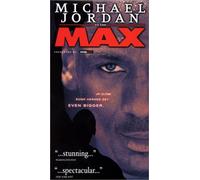 Michael Jordan to Max