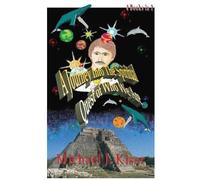 Michael Joseph Kise A Journey into the Spiritual Quest of Who We Ar (Tascabile)