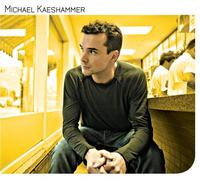 Michael Kaeshammer - Days Like These