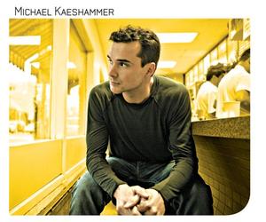 Michael Kaeshammer - Days Like These