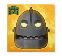 Michael Kamen The Iron Giant (Vinyl LP) Deluxe 12" Album