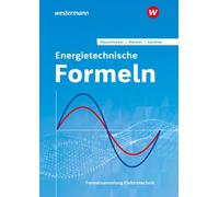 Michael Kantner Uwe Maschmeyer Thorsten Wes Energietechnische Forme (Tascabile)