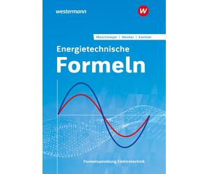 Michael Kantner Uwe Maschmeyer Thorsten Wes Energietechnische Forme (Tascabile)