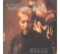 Michael Kelly Blanchard - Imagio Dei/Image of God