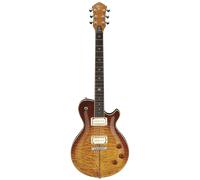 Michael Kelly Mod Shop Patriot Instinct Duncan Scorched