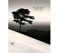 MICHAEL KENNA. ALBERI - TREES - KENNA MICHAEL - Skira