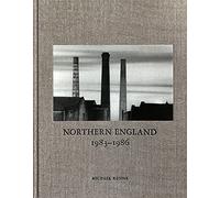 Michael Kenna Northern England 1983-1986 /anglais
