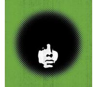 Michael, Kevin - Kevin Michael