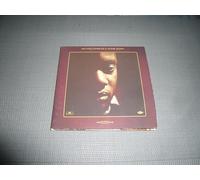 Michael Kiwanuka - Home Again - Deluxe Edition