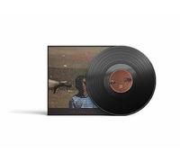 Michael Kiwanuka - Michael Kiwanuka - Small Changes
