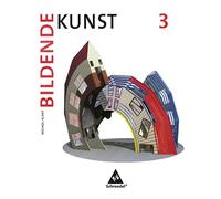 Michael Klant Josef Walch Bildende Kunst, Band 3 (Tascabile)