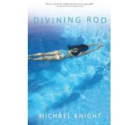 Michael Knight Divining Rod (Tascabile)