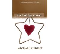 Michael Knight The Holiday Season (Tascabile)
