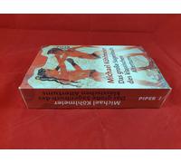 Michael Kö Das große Sagenbuch des klassischen Altertums: Antik (Tascabile)