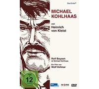 Michael Kohlhaas