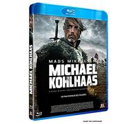 Michael kohlhaas
