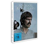 Michael Kohlhaas - Der Rebell