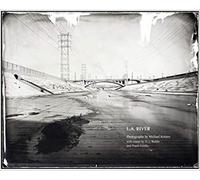 Michael Kolster L.A. River (Copertina rigida)