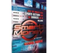 Michael Konik The Smart Money (Tascabile)