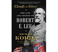 Michael Korda Clouds of Glory (Tascabile)