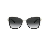 Michael Kors Corsica MK 1067B 1014/8G 55 Occhiali da Sole