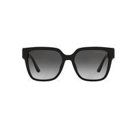 Michael Kors 0mk2170u Occhiali Uomo