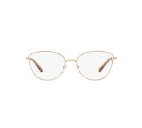 Michael Kors Buena Vista MK 3030 1108 54 occhiali da vista
