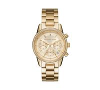 Michael Kors 1 St