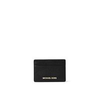 Portacarte Jet Set Michael Kors