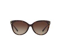 Occhiali da Sole Michael Kors MK2045 300613 - 55/16/140