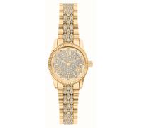 Michael Kors 26mm mk7575