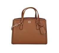 Michael Kors 30F2G7CM1T-230 CHANTAL SM MSGR Donna LUGGAGE Taglia Unica
