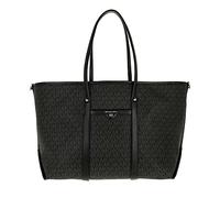 Michael Kors 30H0SKNT3B-001, Borsetta Donna, Crema, M