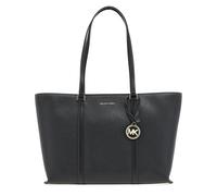 Borsetta MICHAEL Michael Kors Temple 30R4G1LT3L Nero 00