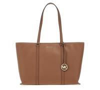 Michael Kors 30R4G1LT3L-230 LG TOTE Donna LUGGAGE Taglia TU