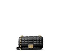 MICHAEL Michael Kors Borsa a spalla nero, Taglia One Size