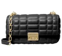MICHAEL Michael Kors Borsa a spalla nero, Taglia One Size