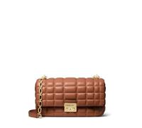 Michael Kors 30R4G2RL7L-230 LG CONV CHAIN SHLDR Donna LUGGAGE Taglia TU