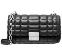 Michael Kors 30R4S1SL5L-001 SM CONV CHAIN SHLDR Donna BLACK Taglia TU